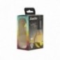 XANLITE ΛΑΜΠΤΗΡΑΣ LED DECO FILAMENT ΚΑΘΡΕΦΤΗ ΧΡΥΣΟ P45 E27 4W (32W) ΖΕΣΤΟ ΛΕΥΚΟ ΦΩΣ 2700K 360LM