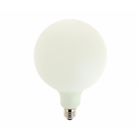 XANLITE G150 MILKY 4000K 1521LM