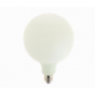 XANLITE G150 MILKY 4000K 1521LM