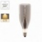 XANLITE ΛΑΜΠΤΗΡΑΣ LED DECO FILAMENT ΦΙΜΕ ΜΕ ΣΧΗΜΑ ΜΠΟΥΚΑΛΙ E27 4W (30W) ΖΕΣΤΟ ΛΕΥΚΟ ΦΩΣ 2700K 350LM