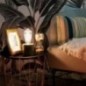 XANLITE ΛΑΜΠΤΗΡΑΣ ΔΙΑΚΟΣΜΗΤΙΚΟΣ LED Ε27 240LM ST64 ΖΕΣΤΟ ΛΕΥΚΟ