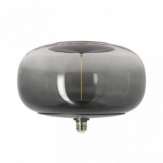 XANLITE ΛΑΜΠΤΗΡΑΣ LED  ΜΑΓΝΗΤΙΚΟΣ Ε27 1800K 2W 50LM