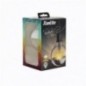 XANLITE ΛΑΜΠΤΗΡΑΣ LED DECO FILAMENT ΚΑΘΡΕΦΤΗ ΑΣΗΜΙ G95 E27 8W (60W) ΖΕΣΤΟ ΛΕΥΚΟ ΦΩΣ 2700K 400LM XANLITE ΛΑΜΠΤΗΡΑΣ LED DECO FILAMENT ΚΑΘΡΕΦΤΗ ΑΣΗΜΙ G95 E27 8W (60W) ΖΕΣΤΟ ΛΕΥΚΟ ΦΩΣ 2700K 400LM