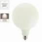 XANLITE G150 MILKY 4000K 1521LM