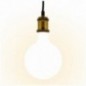 XANLITE G150 MILKY 4000K 1521LM