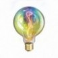 XANLITE ΛΑΜΠΤΗΡΑΣ LED DECO BUBBLE Ε27 G95 4W (17W)ΦΩΣ ΜΕ ΕΦΕ ΟΥΡΑΝΙΟΥ ΤΟΞΟΥ 2000K 160LM XANLITE ΛΑΜΠΤΗΡΑΣ LED DECO BUBBLE Ε27 G95 4W (17W)ΦΩΣ ΜΕ ΕΦΕ ΟΥΡΑΝΙΟΥ ΤΟΞΟΥ 2000K 160LM
