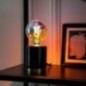 XANLITE ΛΑΜΠΤΗΡΑΣ LED DECO BUBBLE Ε27 G95 4W (17W)ΦΩΣ ΜΕ ΕΦΕ ΟΥΡΑΝΙΟΥ ΤΟΞΟΥ 2000K 160LM XANLITE ΛΑΜΠΤΗΡΑΣ LED DECO BUBBLE Ε27 G95 4W (17W)ΦΩΣ ΜΕ ΕΦΕ ΟΥΡΑΝΙΟΥ ΤΟΞΟΥ 2000K 160LM