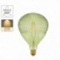 XANLITE ΛΑΜΠΤΗΡΑΣ LED DECO GREEN BALLOON E27 4W (30W) ΖΕΣΤΟ ΛΕΥΚΟ ΦΩΣ 2200K 340LM XANLITE ΛΑΜΠΤΗΡΑΣ LED DECO GREEN BALLOON E27 4W (30W) ΖΕΣΤΟ ΛΕΥΚΟ ΦΩΣ 2200K 340LM