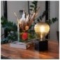 XANLITE ΛΑΜΠΤΗΡΑΣ LED DECO GREEN BALLOON E27 4W (30W) ΖΕΣΤΟ ΛΕΥΚΟ ΦΩΣ 2200K 340LM XANLITE ΛΑΜΠΤΗΡΑΣ LED DECO GREEN BALLOON E27 4W (30W) ΖΕΣΤΟ ΛΕΥΚΟ ΦΩΣ 2200K 340LM