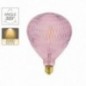 XANLITE ΛΑΜΠΤΗΡΑΣ LED DECO ROSE BALLOON E27 4W (30W) ΖΕΣΤΟ ΛΕΥΚΟ ΦΩΣ 2200K 340LM XANLITE ΛΑΜΠΤΗΡΑΣ LED DECO ROSE BALLOON E27 4W (30W) ΖΕΣΤΟ ΛΕΥΚΟ ΦΩΣ 2200K 340LM