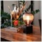 XANLITE ΛΑΜΠΤΗΡΑΣ LED DECO ROSE BALLOON E27 4W (30W) ΖΕΣΤΟ ΛΕΥΚΟ ΦΩΣ 2200K 340LM XANLITE ΛΑΜΠΤΗΡΑΣ LED DECO ROSE BALLOON E27 4W (30W) ΖΕΣΤΟ ΛΕΥΚΟ ΦΩΣ 2200K 340LM