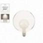 XANLITE ΛΑΜΠΤ. LED DECO ΔΙΠΛΟ ΓΥΑΛΙ(ΣΦΑΙΡΑ) E27 1,5W (20W) ΛΕΥΚΟ ΦΩΣ 4000K 180LM ΜΕ ΑΠΟΣΠ. G9 ΛΑΜΠΤ. XANLITE ΛΑΜΠΤ. LED DECO ΔΙΠΛΟ ΓΥΑΛΙ(ΣΦΑΙΡΑ) E27 1,5W (20W) ΛΕΥΚΟ ΦΩΣ 4000K 180LM ΜΕ ΑΠΟΣΠ. G9 ΛΑΜΠΤ.