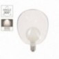 XANLITE ΛΑΜΠΤ. LED DECO ΔΙΠΛΟ ΓΥΑΛΙ(ΑΥΓΟ)E27 1,5W (20W)ΛΕΥΚΟ ΦΩΣ 4000K 180LM ΜΕ ΑΠΟΣΠ. G9 ΛΑΜΠΤΗΡΑ XANLITE ΛΑΜΠΤ. LED DECO ΔΙΠΛΟ ΓΥΑΛΙ(ΑΥΓΟ)E27 1,5W (20W)ΛΕΥΚΟ ΦΩΣ 4000K 180LM ΜΕ ΑΠΟΣΠ. G9 ΛΑΜΠΤΗΡΑ