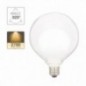 XANLITE ΛΑΜΠΤΗΡΑΣ LED DECO ΔΙΠΛΟ ΓΥΑΛΙ G125 E27 3W (30W) ΖΕΣΤΟ ΛΕΥΚΟ ΦΩΣ 2700K 250LM XANLITE ΛΑΜΠΤΗΡΑΣ LED DECO ΔΙΠΛΟ ΓΥΑΛΙ G125 E27 3W (30W) ΖΕΣΤΟ ΛΕΥΚΟ ΦΩΣ 2700K 250LM