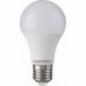 GIGAWATT ΛΑΜΠΤΗΡΑΣ LED A60 E27 12W 6000Κ 1250LM GIGAWATT ΛΑΜΠΤΗΡΑΣ LED A60 E27 12W 6000Κ 1250LM