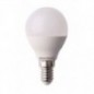 GIGAWATT ΛΑΜΠΤΗΡΑΣ LED G45 Ε14 9W 4200Κ 900LM