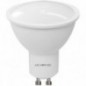 GIGAWATT ΛΑΜΠΤΗΡΑΣ LED GU10 9W 4200Κ 900LM