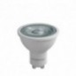 DURACELL ΛΑΜΠΤΗΡΑΣ LED GU10 7W 4000K 500LM