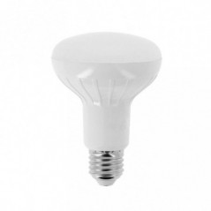 XANLITE ΛΑΜΠΤΗΡΑΣ LED R80 E27 11,5W 4000Κ 1055LM