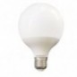 GIGAWATT ΛΑΜΠΤΗΡΑΣ LED G95 E27 15W 4200K 1255LM