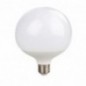 GIGAWATT ΛΑΜΠΤΗΡΑΣ LED G120 E27 18W 3000K 1520LM GIGAWATT ΛΑΜΠΤΗΡΑΣ LED G120 E27 18W 3000K 1520LM
