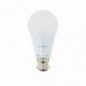 XANLITE ΛΑΜΠΤΗΡΑΣ LED A60 B22 9W 2700Κ 806LM