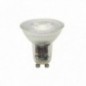 XANLITE ΛΑΜΠΤΗΡΑΣ LED GU10 5W 4000Κ 345LM DIMMABLE XANLITE ΛΑΜΠΤΗΡΑΣ LED GU10 5W 4000Κ 345LM DIMMABLE
