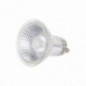 XANLITE ΛΑΜΠΤΗΡΑΣ LED GU10 5W 4000Κ 345LM DIMMABLE XANLITE ΛΑΜΠΤΗΡΑΣ LED GU10 5W 4000Κ 345LM DIMMABLE