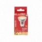 XANLITE ΛΑΜΠΤΗΡΑΣ LED GU10 5W 2700Κ 345LM DIMMABLE XANLITE ΛΑΜΠΤΗΡΑΣ LED GU10 5W 2700Κ 345LM DIMMABLE