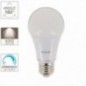 XANLITE ΛΑΜΠΤΗΡΑΣ LED A60 9W 4000Κ 806LM DIMMABLE XANLITE ΛΑΜΠΤΗΡΑΣ LED A60 9W 4000Κ 806LM DIMMABLE