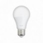XANLITE ΛΑΜΠΤΗΡΑΣ LED A60 9W 4000Κ 806LM DIMMABLE XANLITE ΛΑΜΠΤΗΡΑΣ LED A60 9W 4000Κ 806LM DIMMABLE