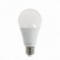 XANLITE ΛΑΜΠΤΗΡΑΣ LED A60 15W 2700Κ 1521LM DIMMABLE