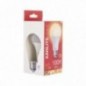 XANLITE ΛΑΜΠΤΗΡΑΣ LED A60 15W 2700Κ 1521LM DIMMABLE