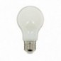 XANLITE ΛΑΜΠΤΗΡΑΣ LED MILKY A60 7W 2700Κ 806LM