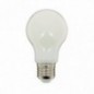 XANLITE ΛΑΜΠΤΗΡΑΣ LED MILKY A60 8W 4000Κ 1055LM