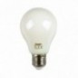 XANLITE ΛΑΜΠΤΗΡΑΣ LED MILKY A60 11,8W 2700Κ 1521LM