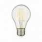 XANLITE ΛΑΜΠΤΗΡΑΣ LED FILAMENT A60 7W 2700Κ 806LM
