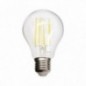 XANLITE ΛΑΜΠΤΗΡΑΣ LED FILAMENT A60 7,8W 4000Κ 1055LM