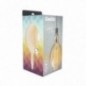 XANLITE ΛΑΜΠΤΗΡΑΣ LED DECO GIANT BT180 E27 8W (60W) ΖΕΣΤΟ ΛΕΥΚΟ ΦΩΣ 1800K 800LM DIMMABLE XANLITE ΛΑΜΠΤΗΡΑΣ LED DECO GIANT BT180 E27 8W (60W) ΖΕΣΤΟ ΛΕΥΚΟ ΦΩΣ 1800K 800LM DIMMABLE