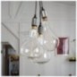 XANLITE ΛΑΜΠΤΗΡΑΣ LED DECO FILAMENT GEANTE R180 E27 4W (30W) ΖΕΣΤΟ ΛΕΥΚΟ ΦΩΣ 1800K 323LM XANLITE ΛΑΜΠΤΗΡΑΣ LED DECO FILAMENT GEANTE R180 E27 4W (30W) ΖΕΣΤΟ ΛΕΥΚΟ ΦΩΣ 1800K 323LM
