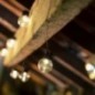 XANLITE ΗΛΙΑΚΗ ΓΙΡΛΑΝΤΑ ΛΕΥΚΟ 2700Κ IP44 3 ΜΕΤΡΑ ΜΕ ΚΑΡΦΩΤΟ ΠΑΝΕΛ ΑΥΤΟΝΟΜΙΑ 8Η