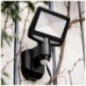 XANLITE ΗΛΙΑΚΟΣ ΠΡΟΒ LED ΛΕΥΚΟ 4000Κ IP44 ΑΝΙΧΝ ΚΙΝ ΠΛΑΣΤΙΚΟΣ ΑΥΤΟΝ 6Η 19*19*28CM 1100LM ΠΕΡ