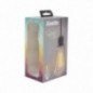 XANLITE ΛΑΜΠΤΗΡΑΣ LED DECO ST64 ANTIQUE E27 4W (24W) ΖΕΣΤΟ ΛΕΥΚΟ ΦΩΣ 1800K 240LM