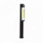 XANLITE ΦΑΚΟΣ LED 3XAA 300 LM ΕΩΣ 50 Μ. ΑΠΟΣΤΑΣΗ IP20 19,2X2,3CM