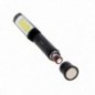 XANLITE ΦΑΚΟΣ LED 3XAA 300 LM ΕΩΣ 50 Μ. ΑΠΟΣΤΑΣΗ IP20 19,2X2,3CM