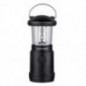 MAXIMUS ΦΑΚΟΣ ΦΑΝΑΡΑΚΙ LED 3XAA 350LM ΕΩΣ 15 Μ. ΑΠΟΣΤΑΣΗ IP3 DIMMABLE Κ ΓΑΝΤΖΟ 15X5,5CM