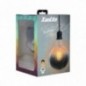 XANLITE ΛΑΜΠΤΗΡΑΣ LED DECO G125 ΦΙΜΕ ΑΚΑΝΟΝΙΣΤΟ E27 6W (48W) ΖΕΣΤΟ ΛΕΥΚΟ ΦΩΣ 2700K 600LM XANLITE ΛΑΜΠΤΗΡΑΣ LED DECO G125 ΦΙΜΕ ΑΚΑΝΟΝΙΣΤΟ E27 6W (48W) ΖΕΣΤΟ ΛΕΥΚΟ ΦΩΣ 2700K 600LM