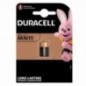 DURACELL ΜΠΑΤΑΡΙΑ ΑΛΚΑΛΙΚΗ MN11 1TMX
