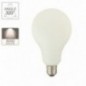 XANLITE ΛΑΜΠΤΗΡΑΣ LED DECO MILKY OPALINE A100 E27 12W (100W) ΟΥΔΕΤΕΡΟ ΦΩΣ 4000K 1521LM XANLITE ΛΑΜΠΤΗΡΑΣ LED DECO MILKY OPALINE A100 E27 12W (100W) ΟΥΔΕΤΕΡΟ ΦΩΣ 4000K 1521LM