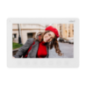 ORNO VIDEO-MONITOR 7" ΓΙΑ ΕΠΕΚΤΑΣΗ ΘΥΡΟΤΗΛΕΟΡΑΣΗΣ ΣΕΙΡΑΣ VIBELL ΛΕΥΚΟ ORNO VIDEO-MONITOR 7" ΓΙΑ ΕΠΕΚΤΑΣΗ ΘΥΡΟΤΗΛΕΟΡΑΣΗΣ ΣΕΙΡΑΣ VIBELL ΛΕΥΚΟ